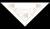 Artworks Gallery: Bandana Art