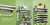 Artworks Gallery: Direct Mail Postcard Design