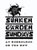 Artworks Gallery: Logo Design